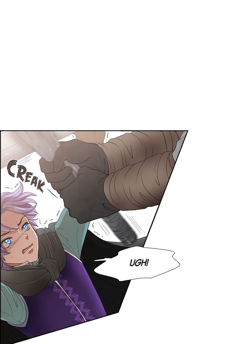 Page 25 of Chapter 3