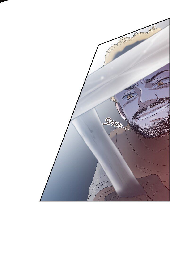 Page 26 of Chapter 3