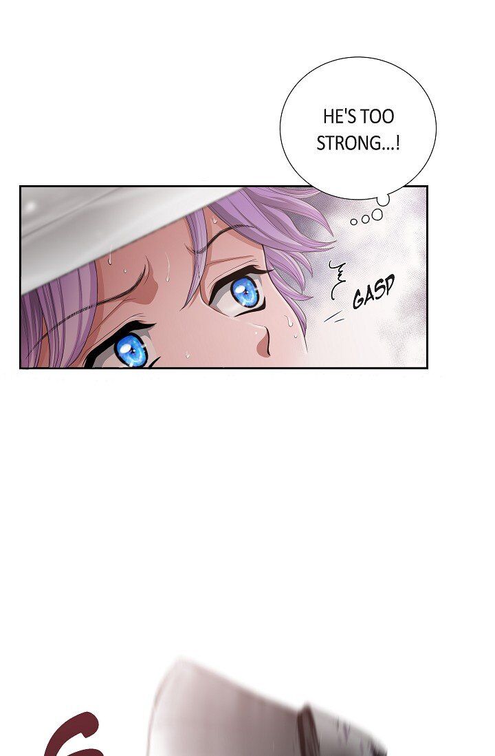 Page 27 of Chapter 3