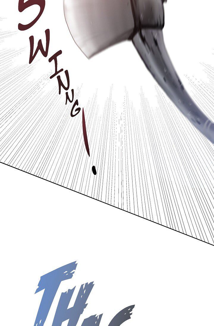 Page 28 of Chapter 3