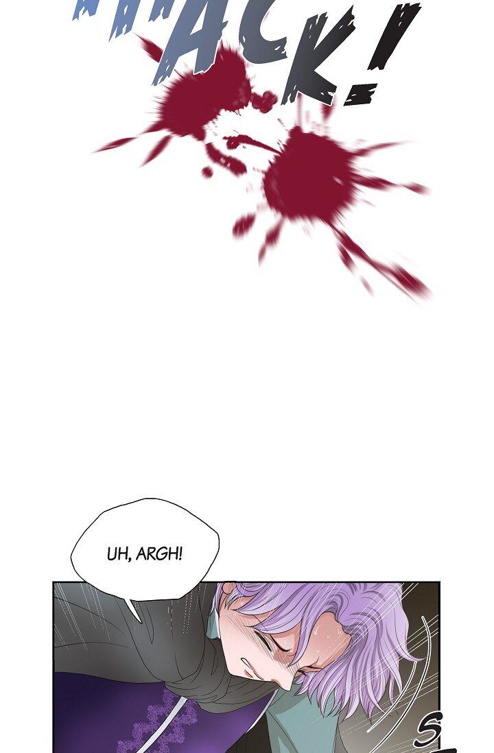 Page 29 of Chapter 3