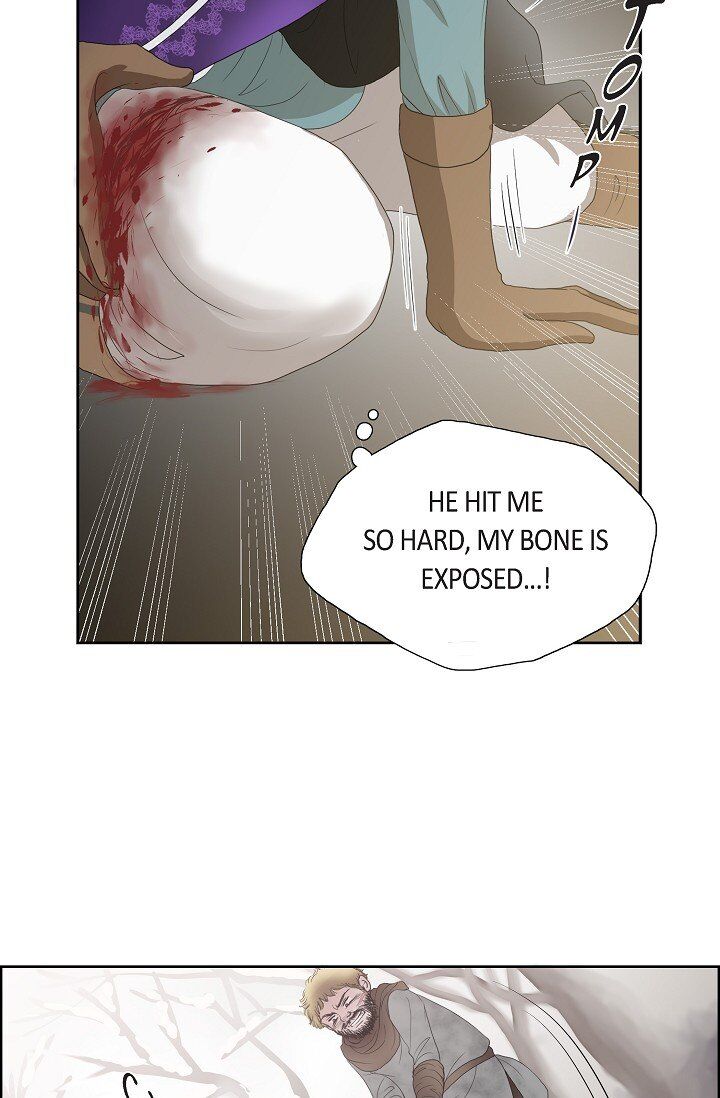Page 30 of Chapter 3