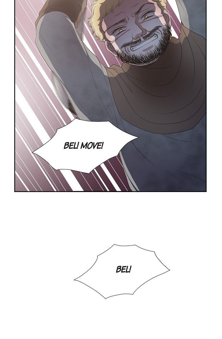 Page 32 of Chapter 3
