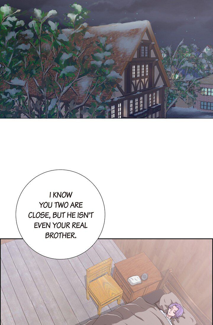 Page 34 of Chapter 3