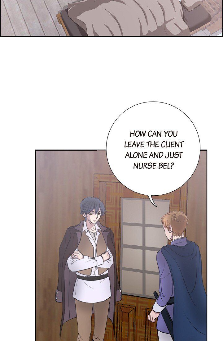 Page 35 of Chapter 3
