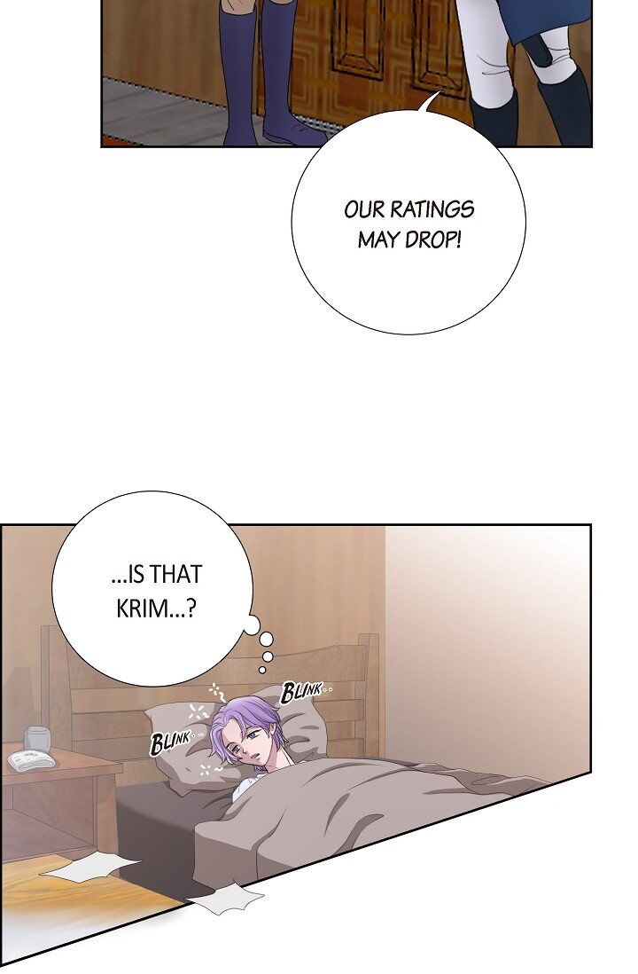 Page 36 of Chapter 3