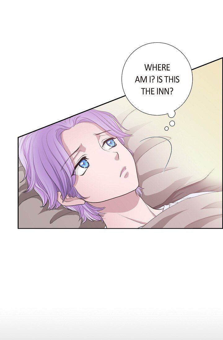 Page 37 of Chapter 3