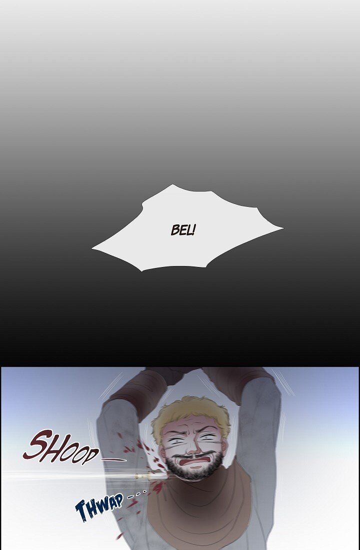 Page 38 of Chapter 3