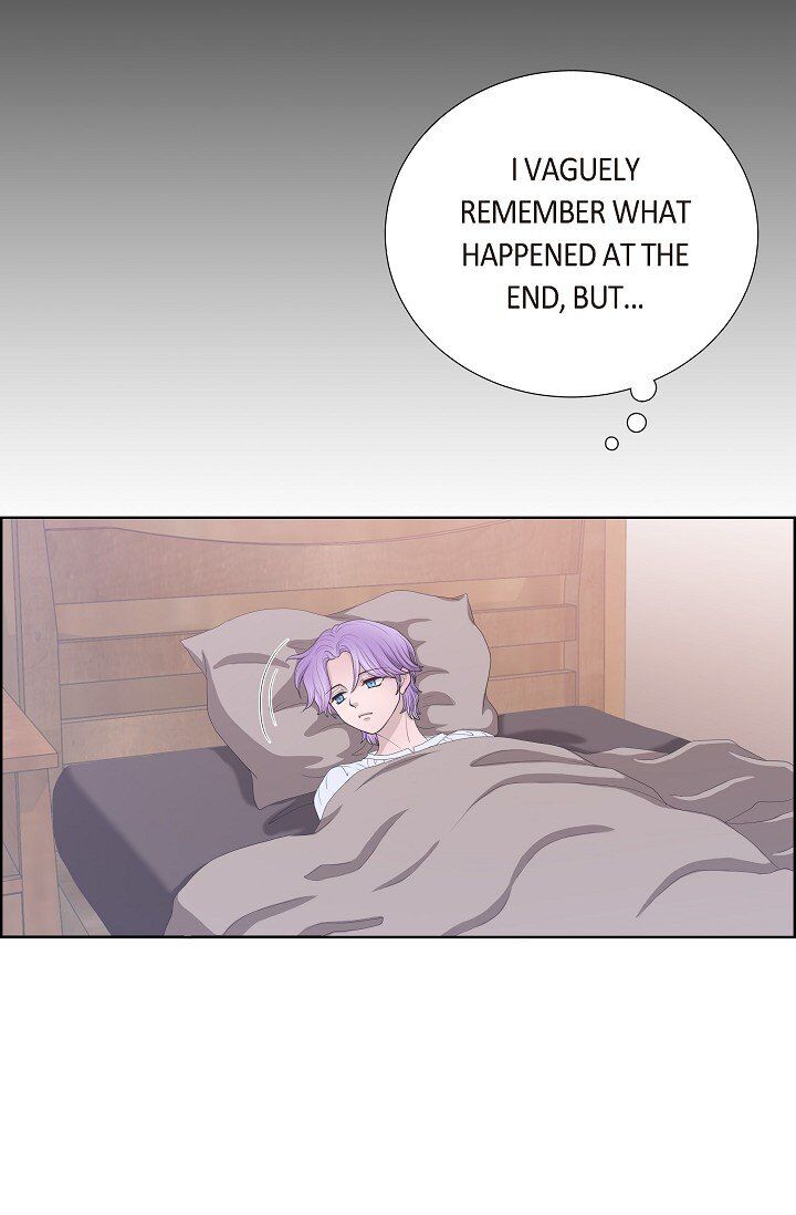Page 40 of Chapter 3
