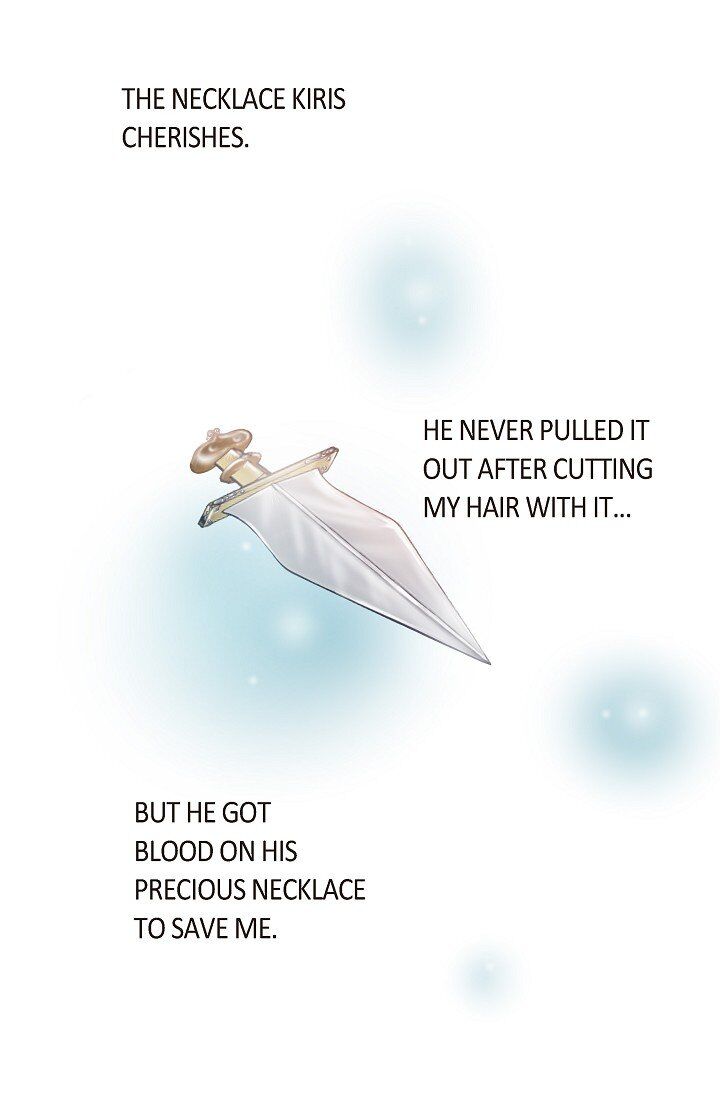 Page 41 of Chapter 3