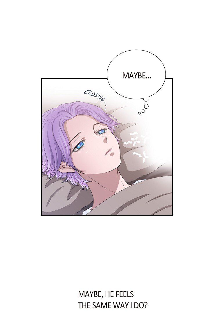 Page 42 of Chapter 3