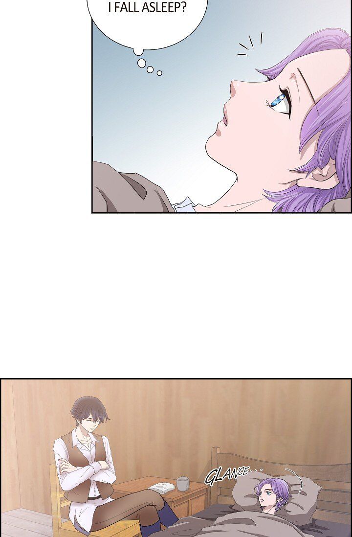 Page 44 of Chapter 3