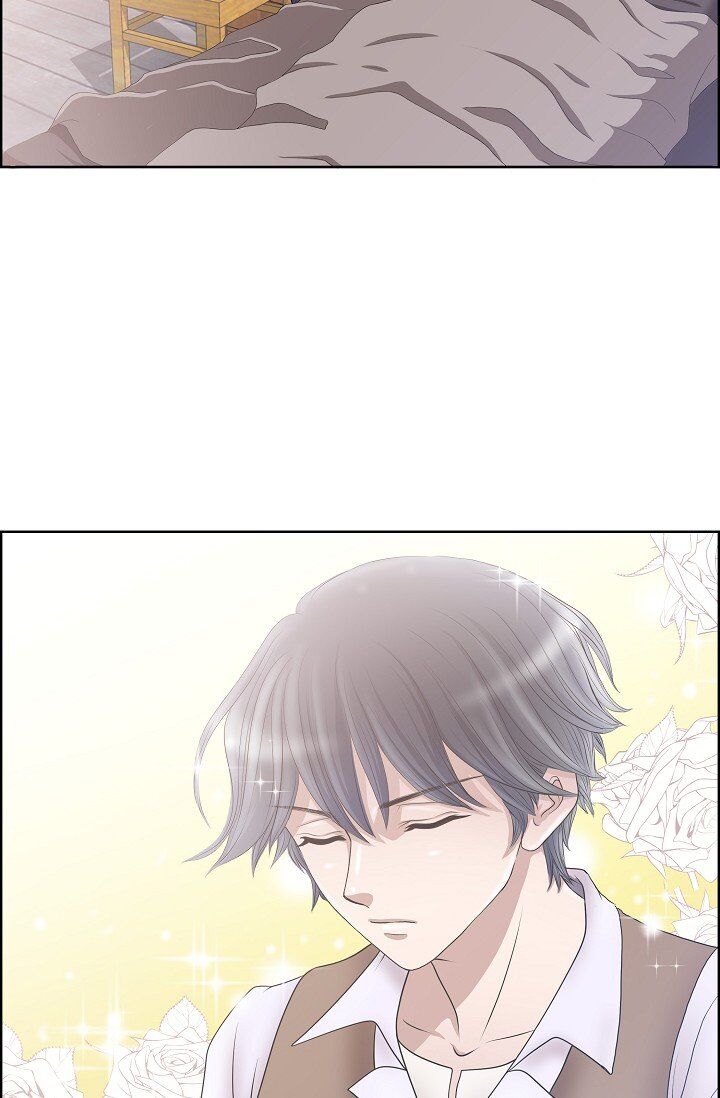 Page 45 of Chapter 3