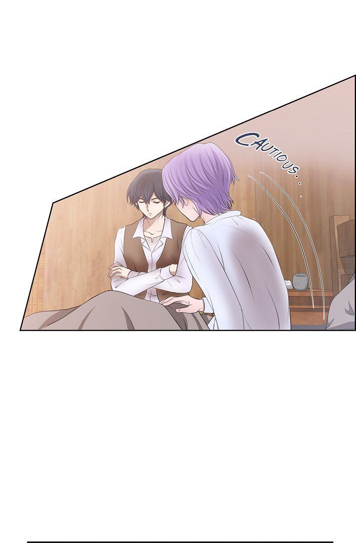 Page 47 of Chapter 3