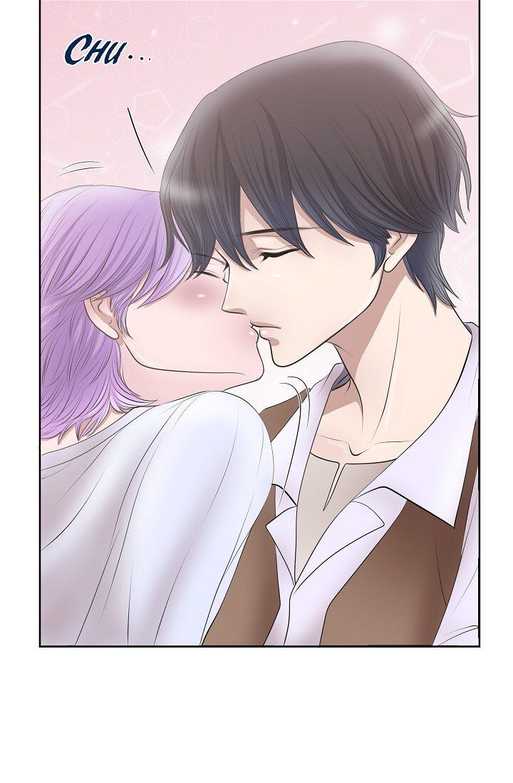 Page 48 of Chapter 3