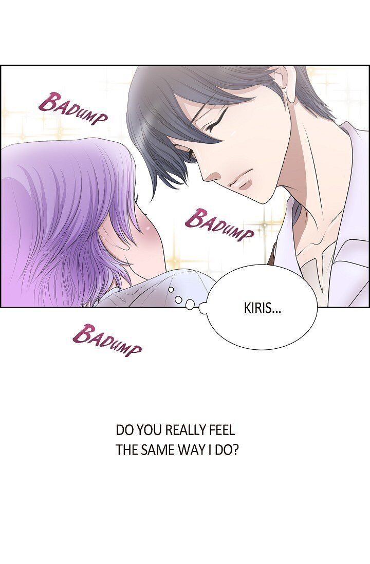 Page 49 of Chapter 3