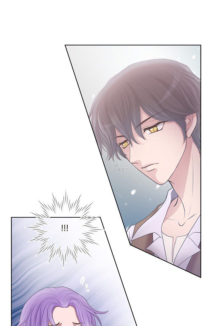 Page 50 of Chapter 3
