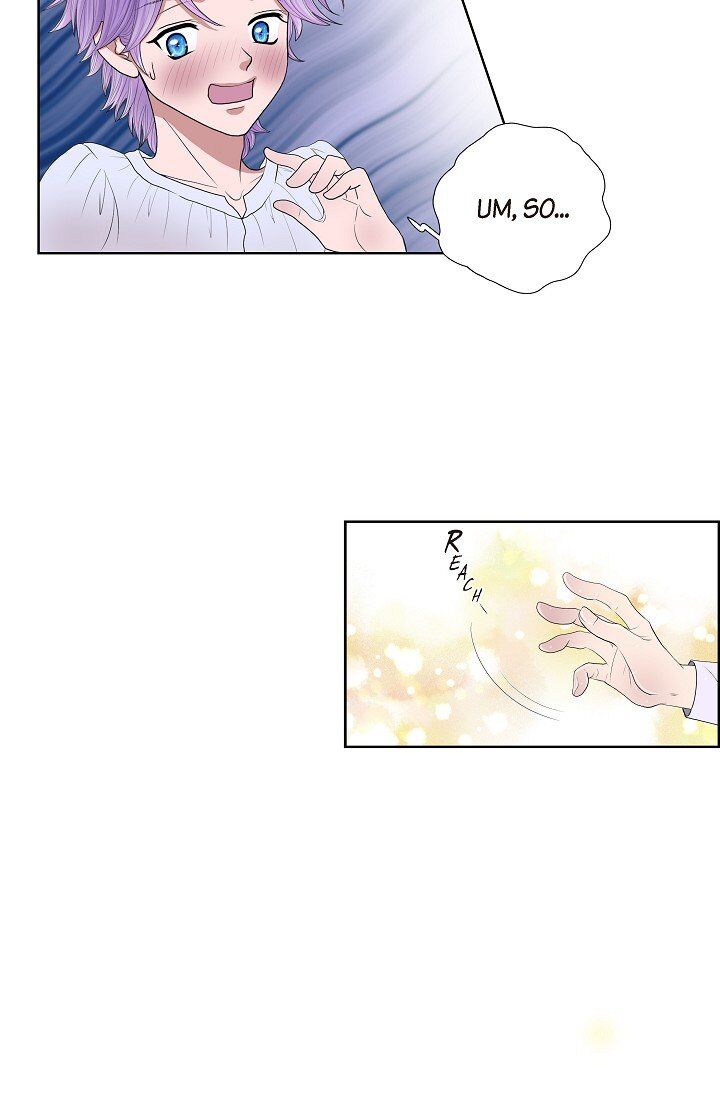 Page 51 of Chapter 3