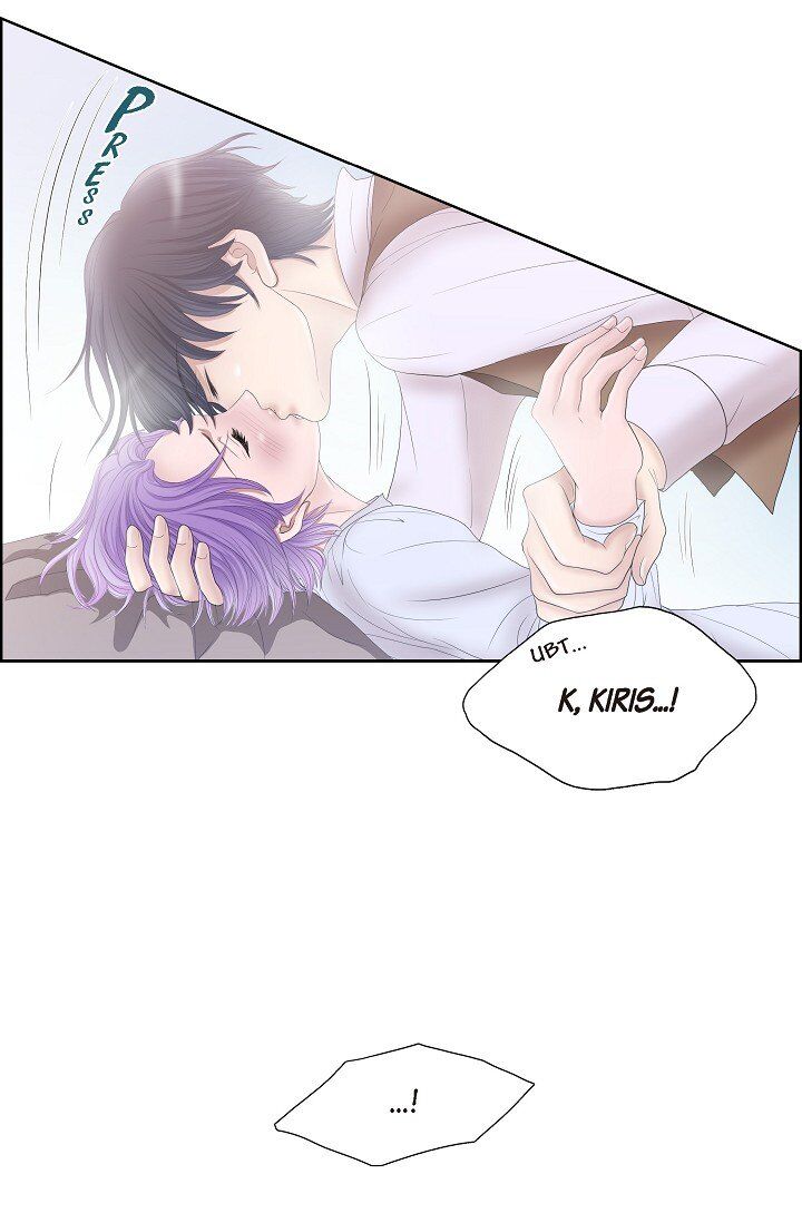 Page 53 of Chapter 3
