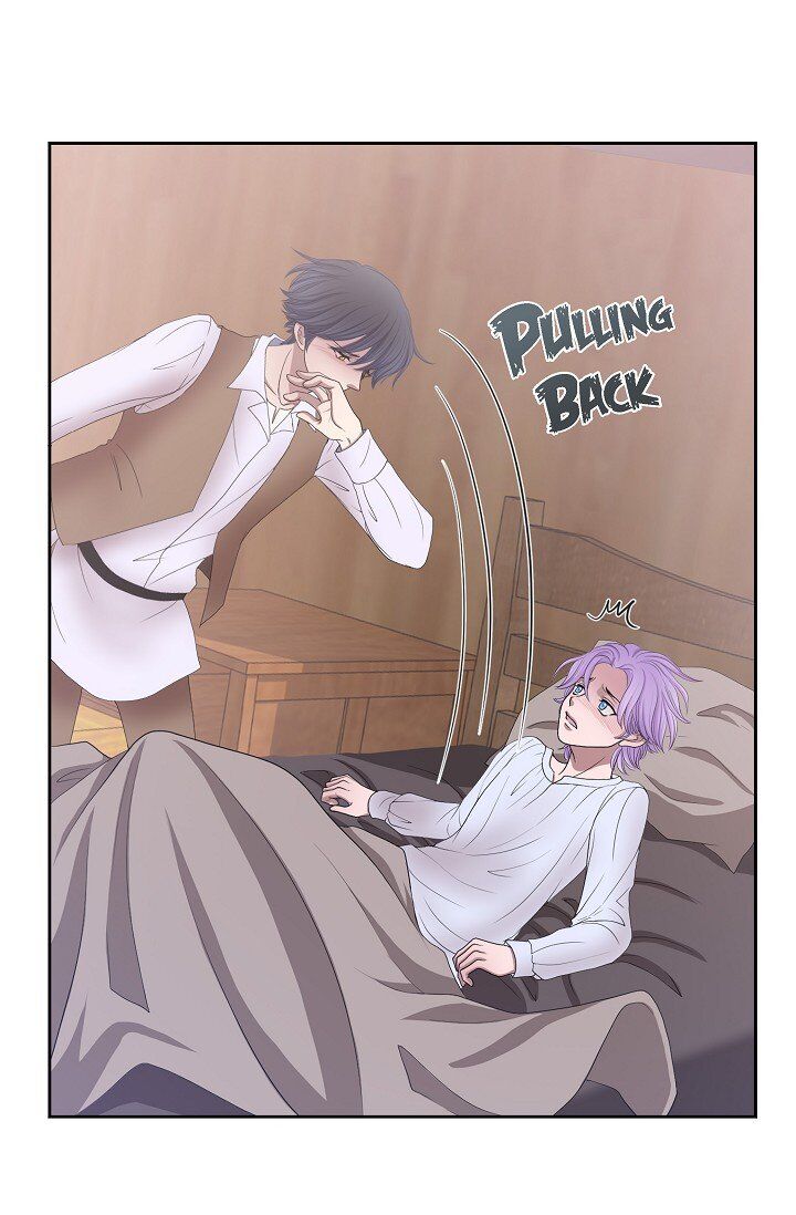 Page 54 of Chapter 3