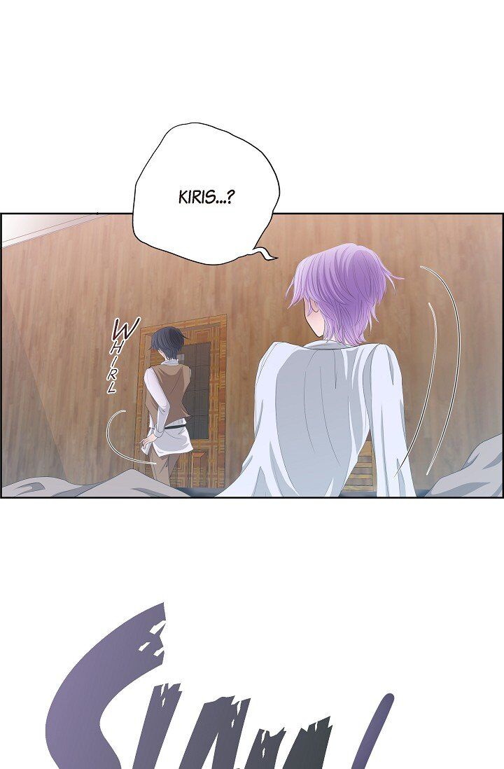 Page 55 of Chapter 3