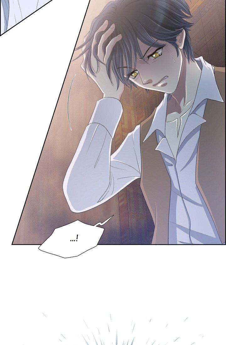 Page 57 of Chapter 3