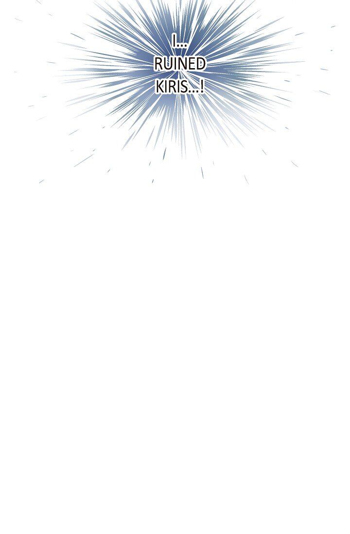 Page 58 of Chapter 3