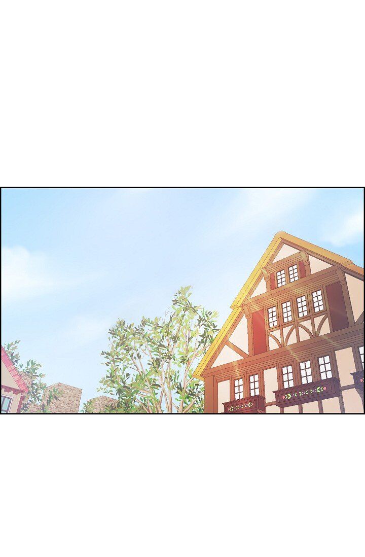 Page 59 of Chapter 3