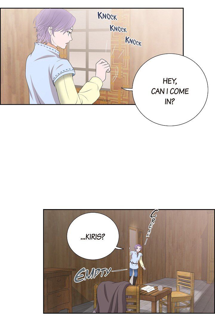 Page 60 of Chapter 3