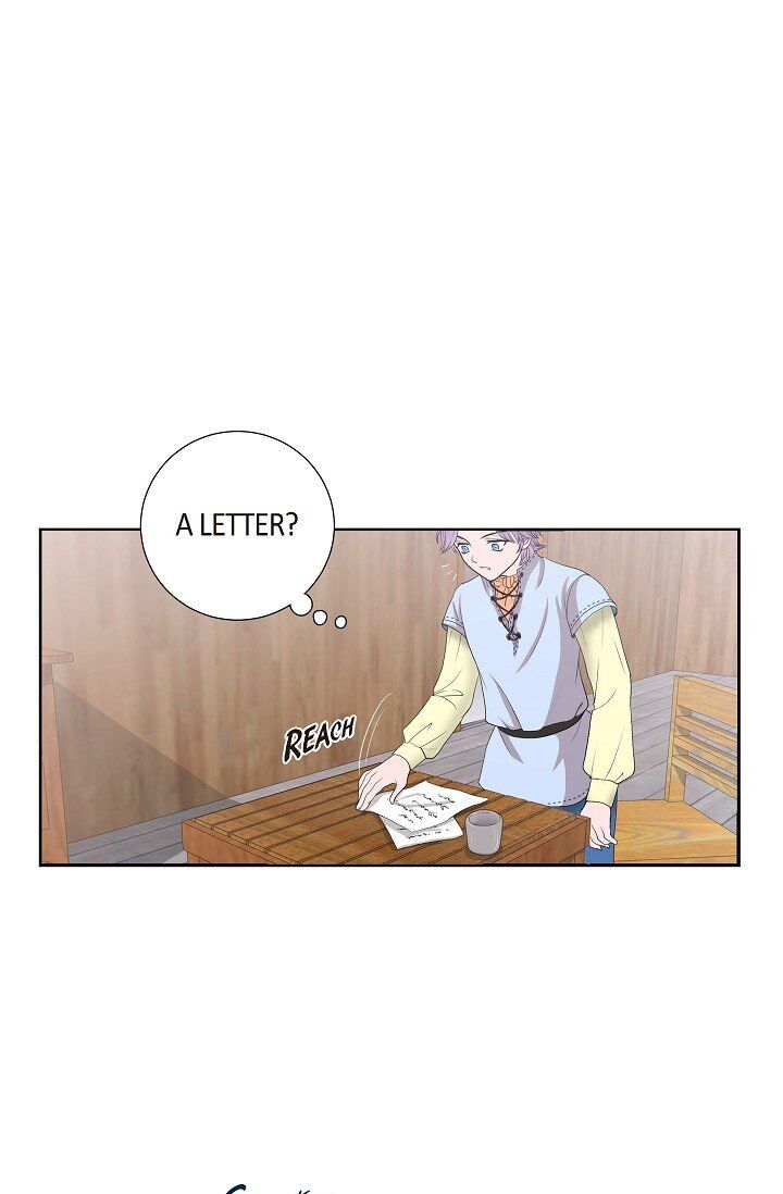 Page 61 of Chapter 3
