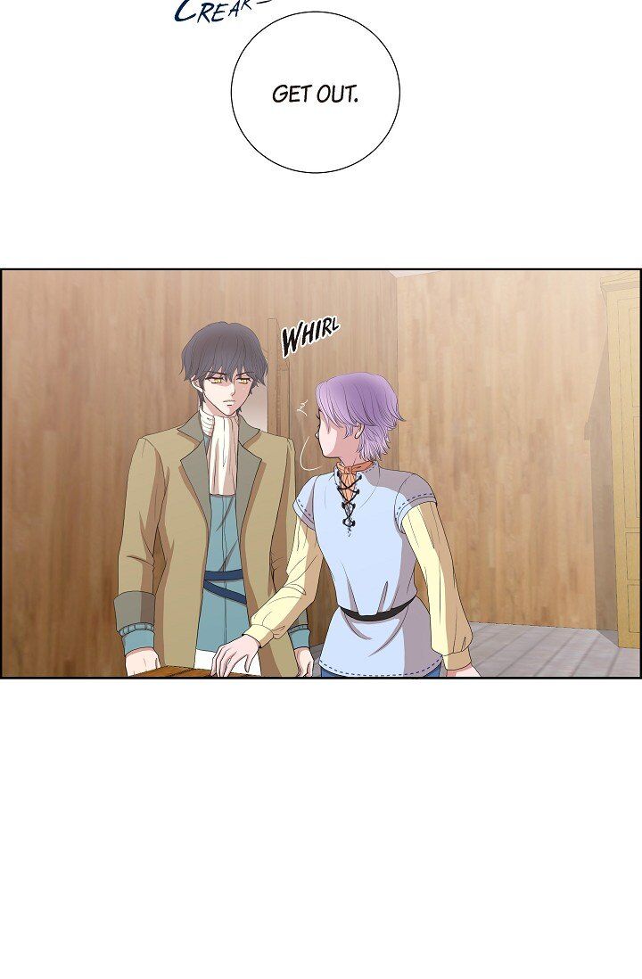 Page 62 of Chapter 3