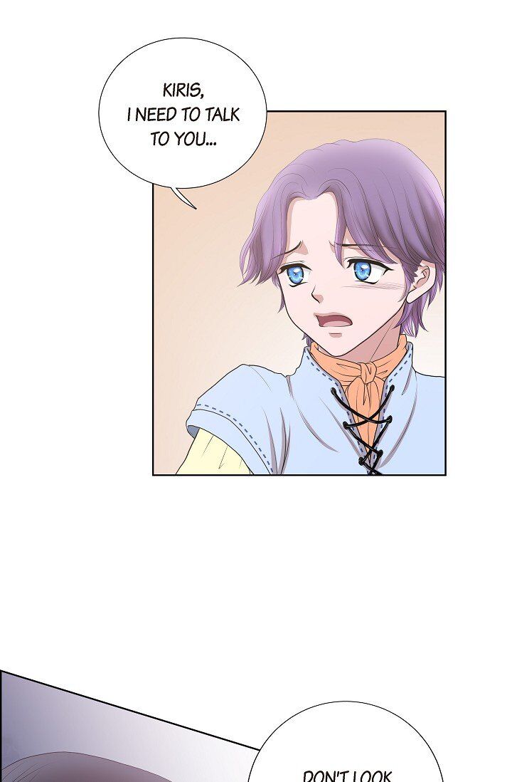 Page 63 of Chapter 3