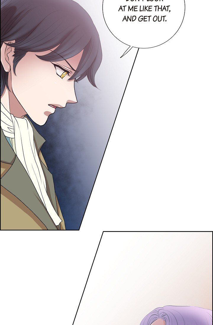 Page 64 of Chapter 3