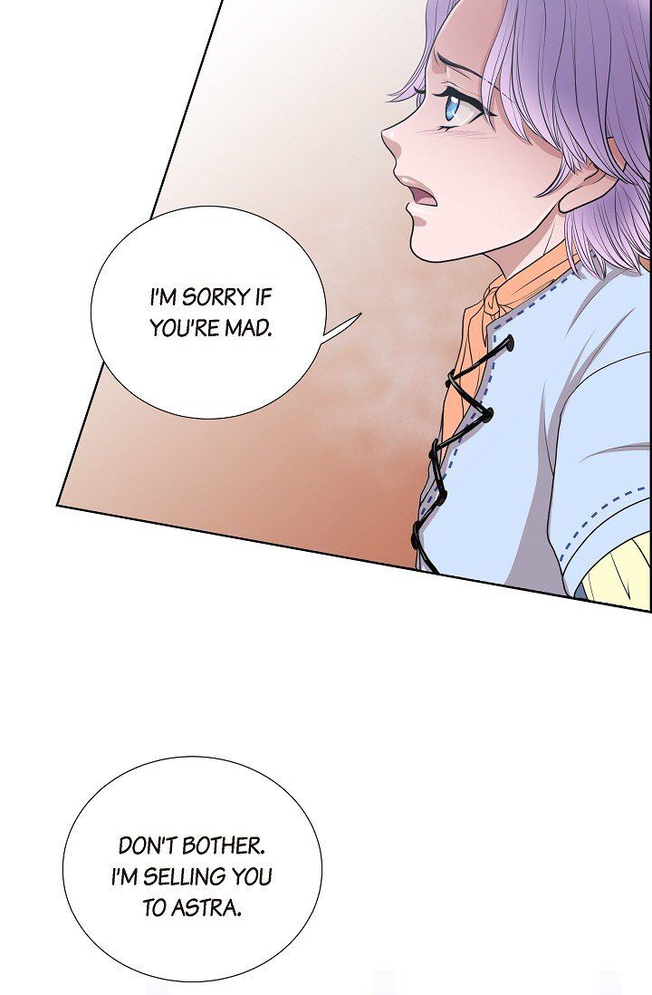 Page 65 of Chapter 3