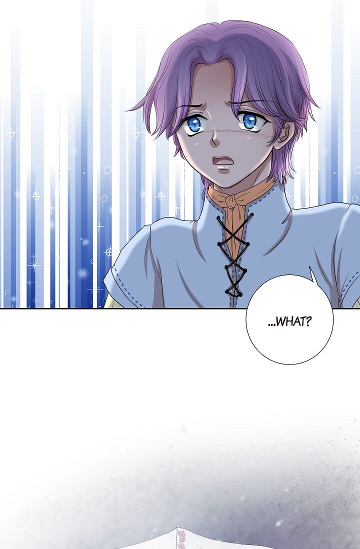 Page 66 of Chapter 3