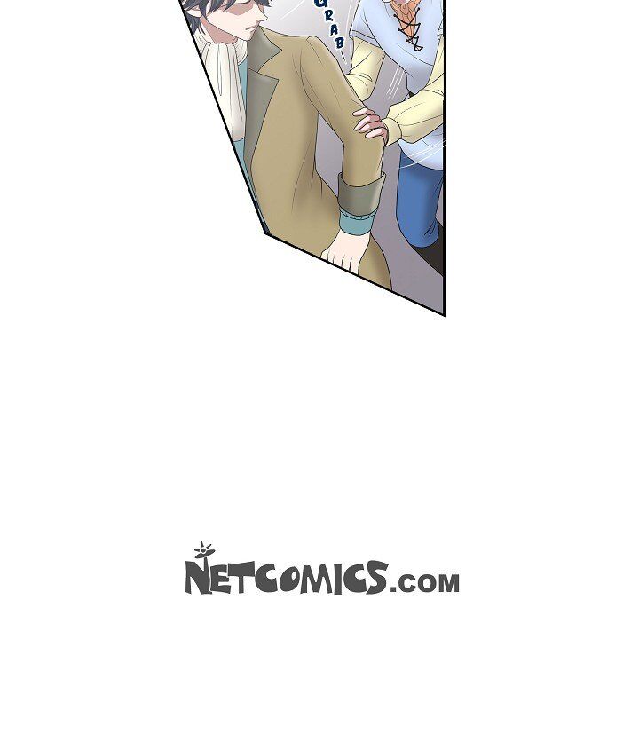 Page 69 of Chapter 3
