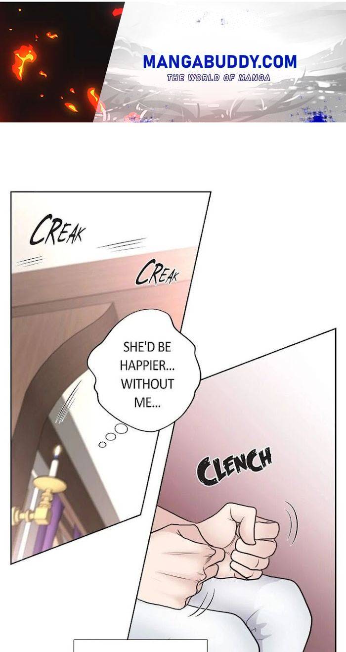 Page 1 of Chapter 30