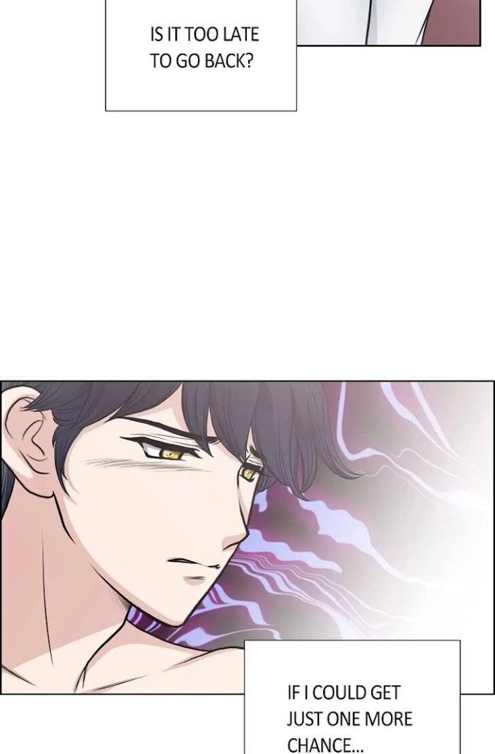 Page 2 of Chapter 30