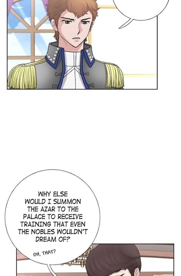 Page 3 of Chapter 30