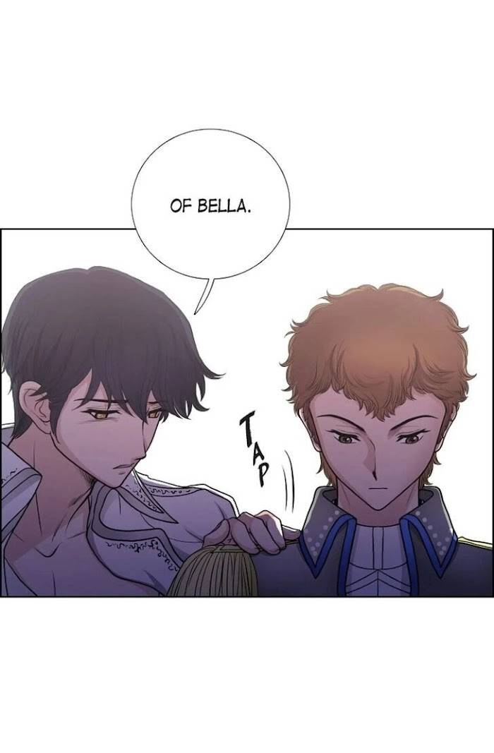 Page 5 of Chapter 30