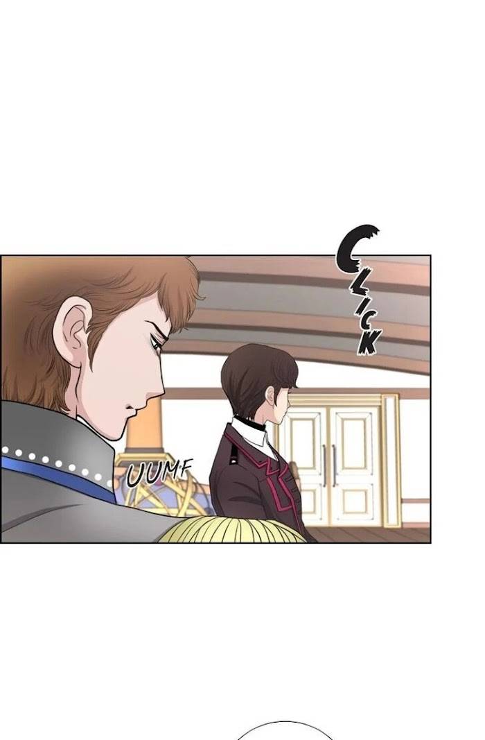 Page 6 of Chapter 30