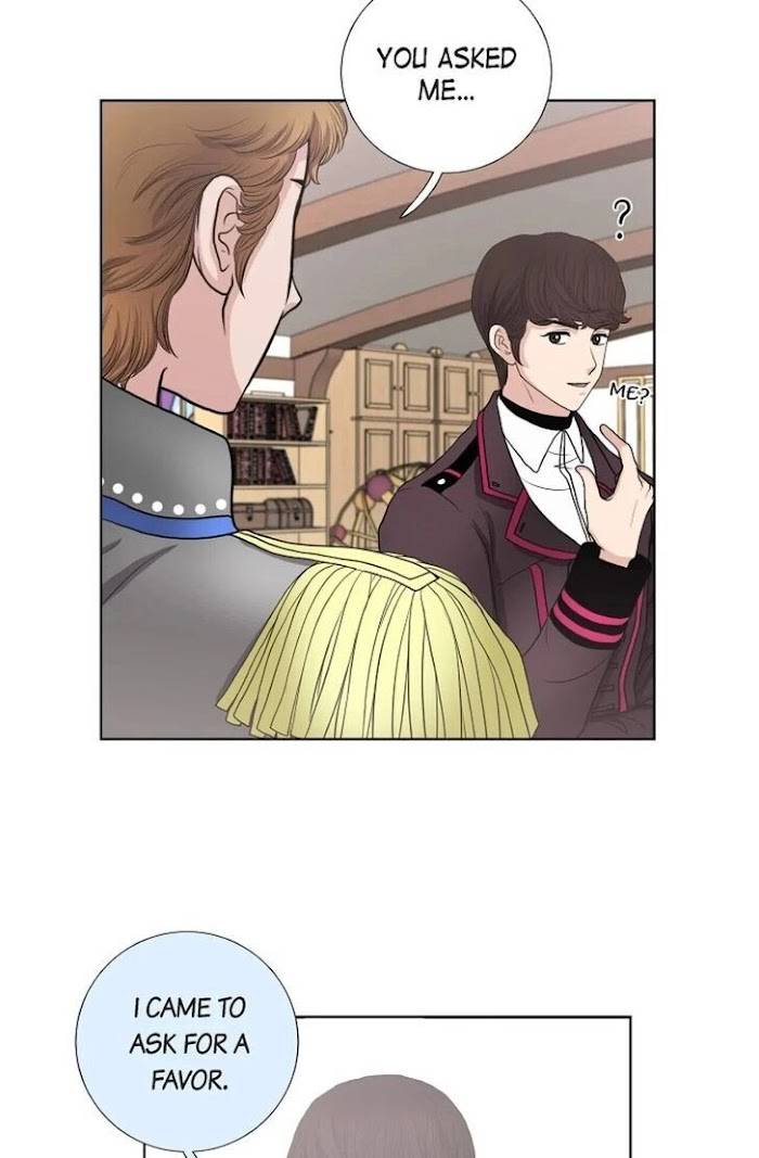 Page 7 of Chapter 30