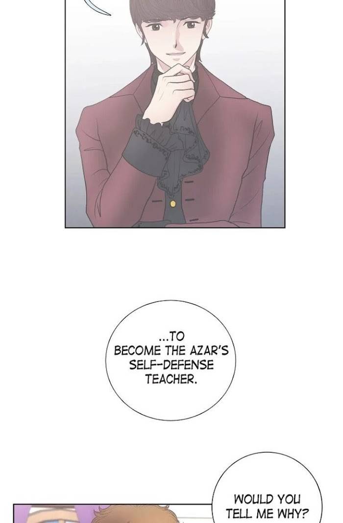 Page 8 of Chapter 30