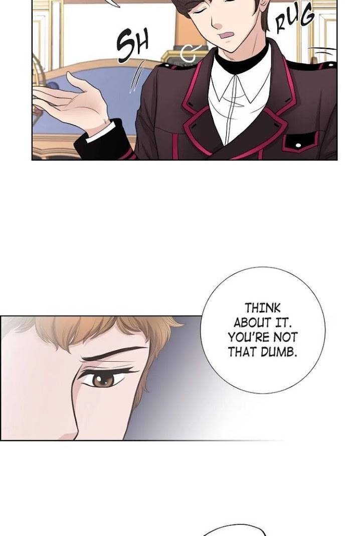 Page 9 of Chapter 30