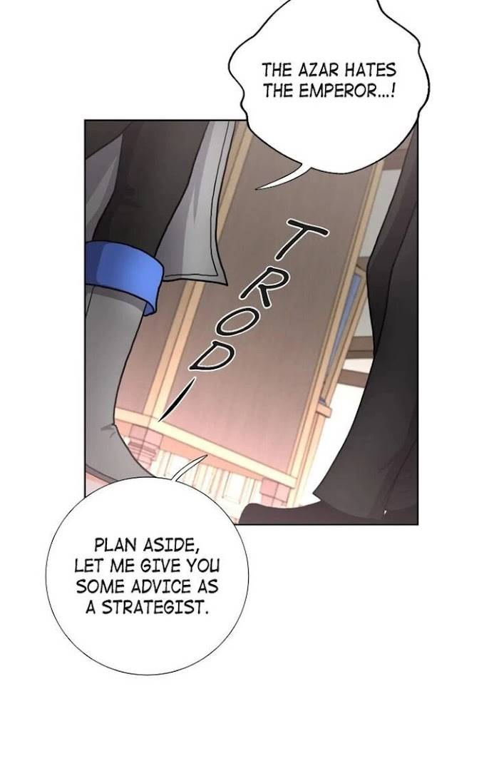 Page 10 of Chapter 30