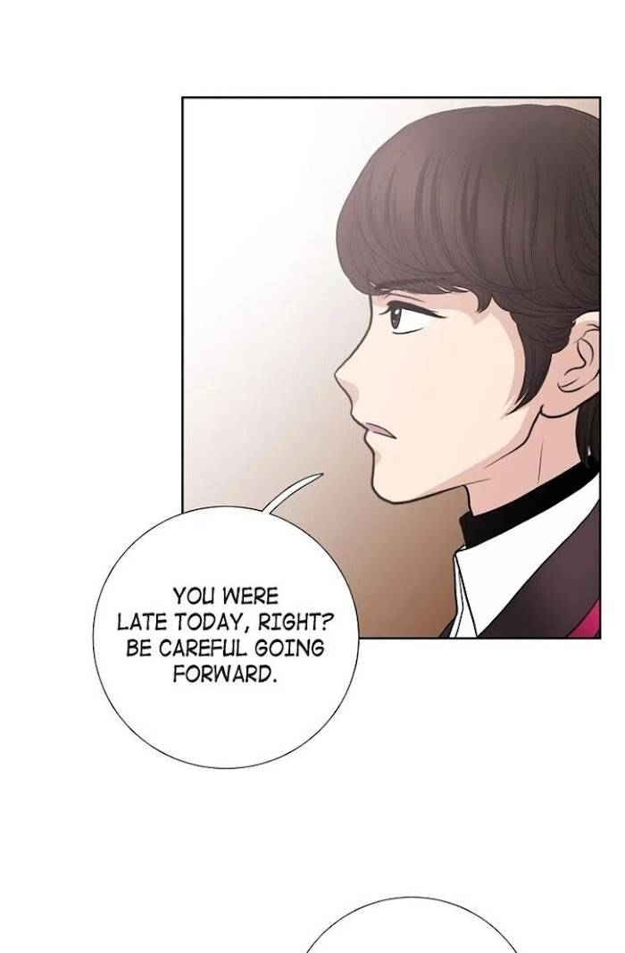 Page 11 of Chapter 30