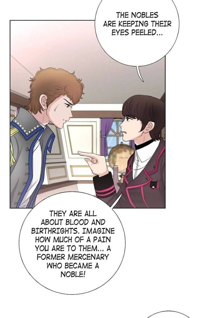 Page 12 of Chapter 30