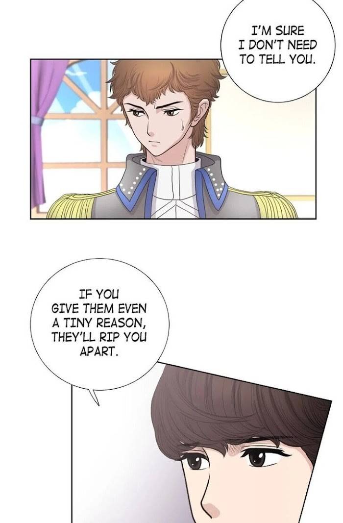 Page 13 of Chapter 30