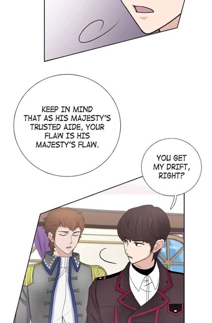 Page 14 of Chapter 30