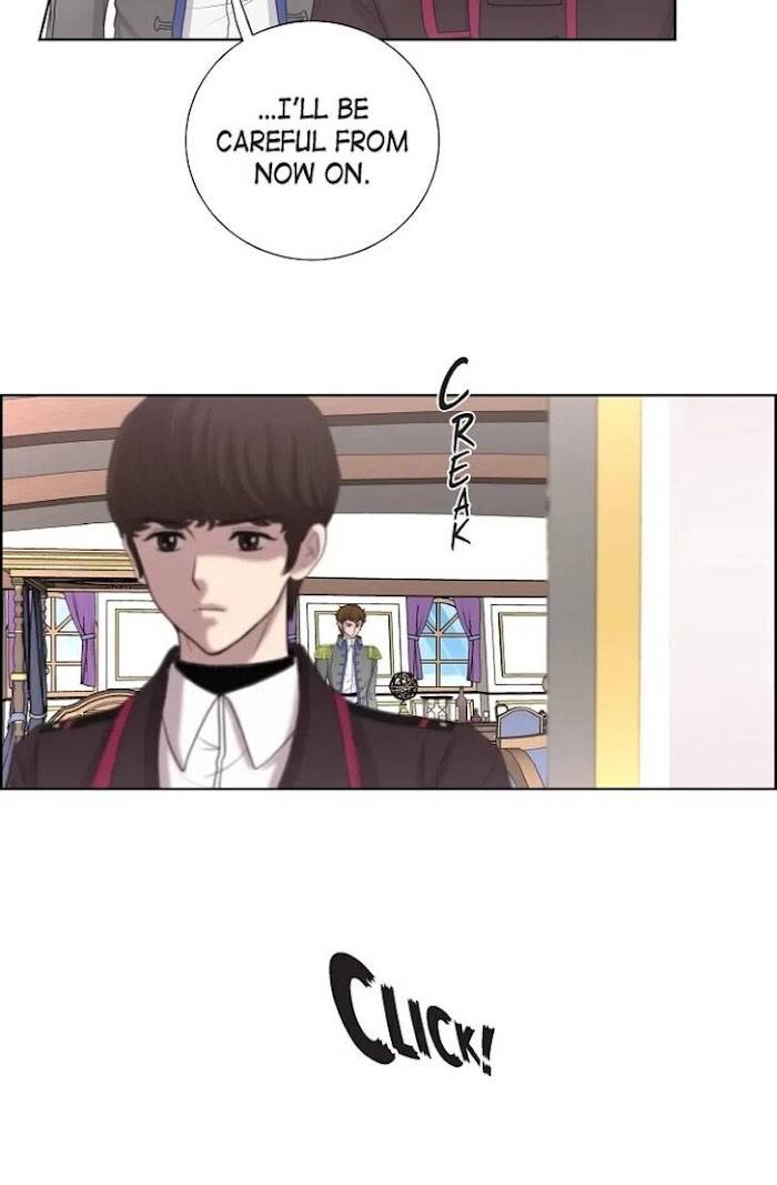 Page 15 of Chapter 30